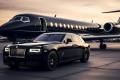 Airport Transfers Mallorca